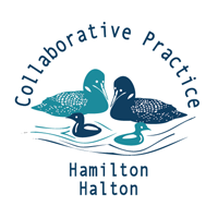 Collaborative Practice Hamilton
